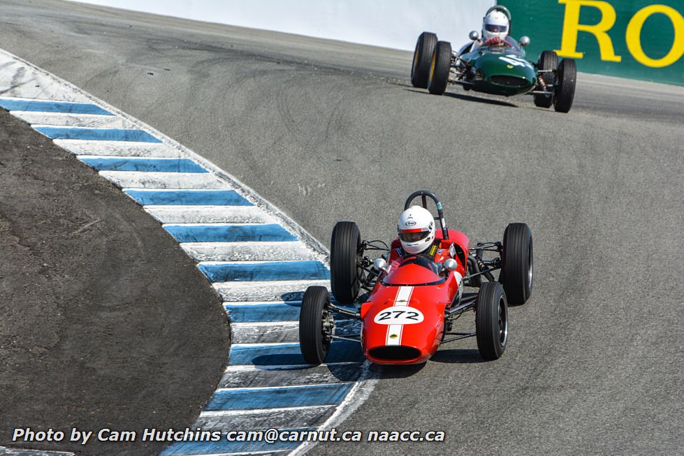 2017RMMR-Mazda Laguna Seca-Group 5b4BF_0914